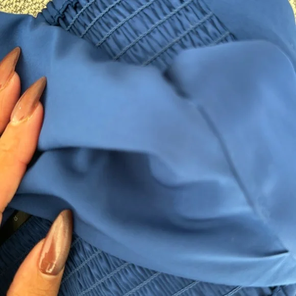 NEW Rachel Zoe pant set - Picture 2 of 6